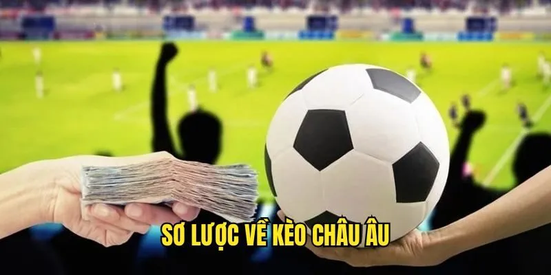 Đôi nét chính về kèo cược