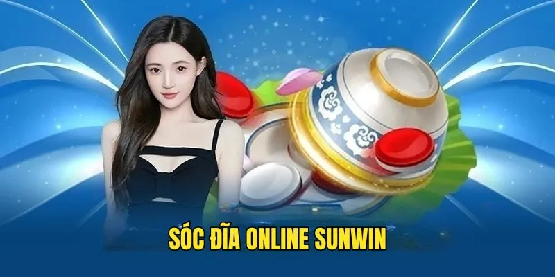 soc-dia-online